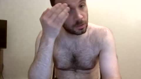 asfjkl online show from 01/07/26, 12:13