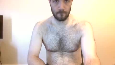 asfjkl online show from 02/01/26, 08:07