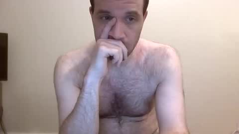 asfjkl online show from 02/11/26, 01:21