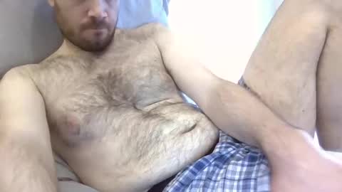 asfjkl online show from 04/12/26, 03:50