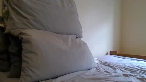 asfjkl online show from 04/28/26, 08:03