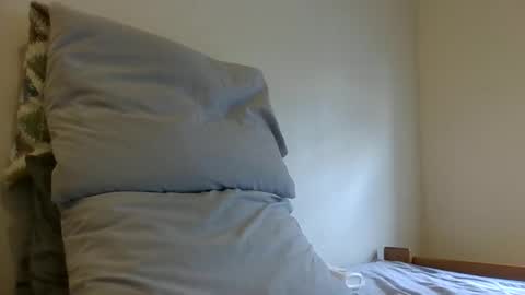 asfjkl online show from 05/09/26, 05:40