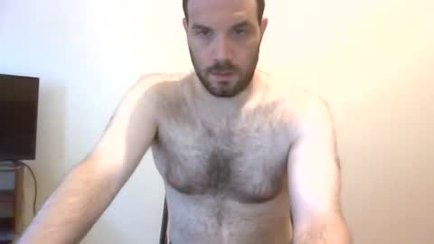 asfjkl online show from 07/18/26, 04:33