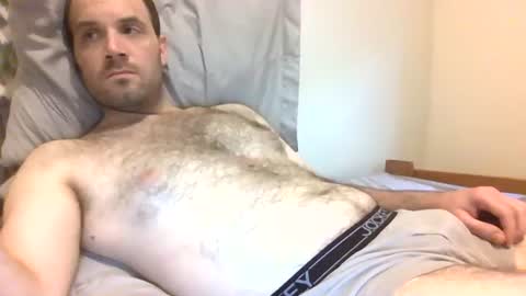 asfjkl online show from 07/21/26, 10:34