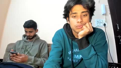 ash2730 online show from 02/15/25, 06:12