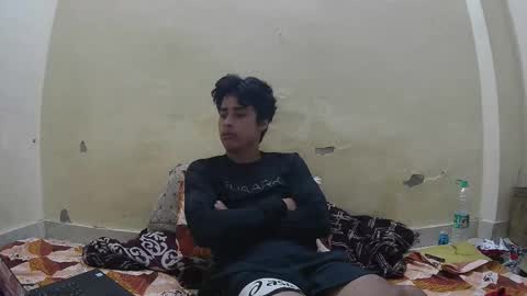 ash2730 online show from 10/07/25, 07:55