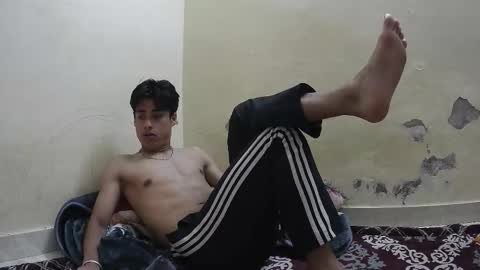 ash2730 online show from 11/03/25, 03:57