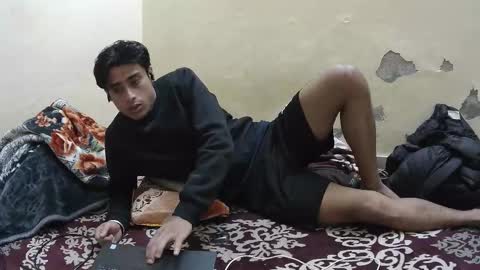 ash2730 online show from 11/11/25, 06:19