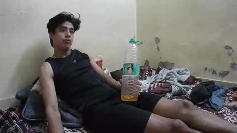 ash2730 online show from 11/30/25, 01:48