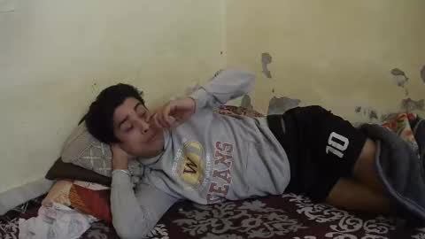 ash2730 online show from 12/04/25, 02:43