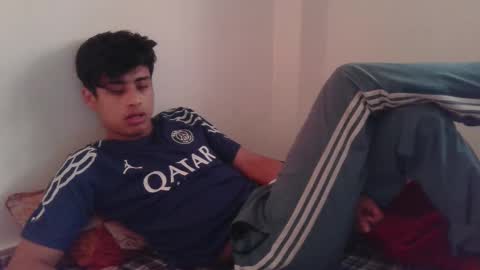 ash2730 online show from 02/04/26, 12:00