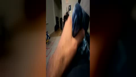 ash404040 online show from 05/16/26, 05:48