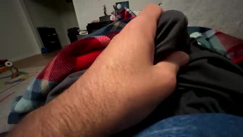 ash404040 online show from 05/19/26, 03:24