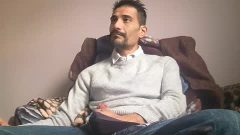 Ash590 online show from 12/15/25, 08:40