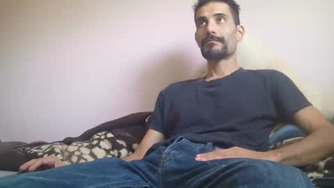 Ash590 online show from 12/16/25, 11:26