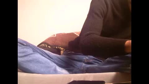 Ash590 online show from 01/07/26, 10:18