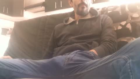 Ash590 online show from 02/21/26, 12:06