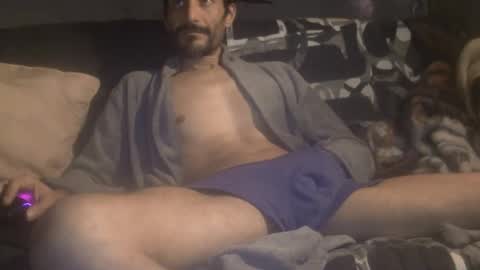 Ash590 online show from 02/26/26, 10:20