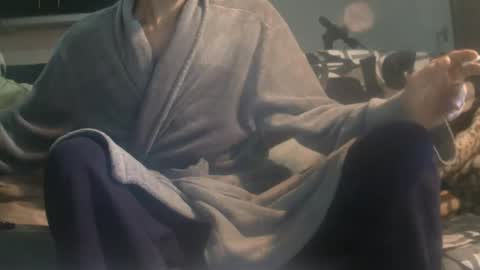 Ash590 online show from 03/01/26, 07:32