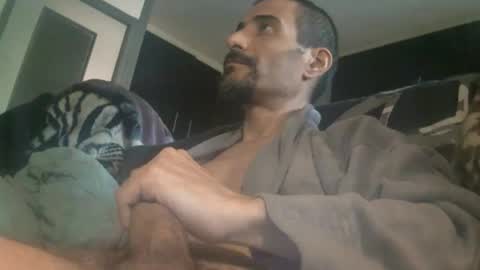 Ash590 online show from 04/21/26, 06:20