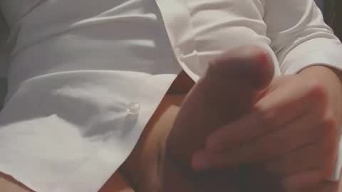 ash795179 online show from 03/01/26, 11:51