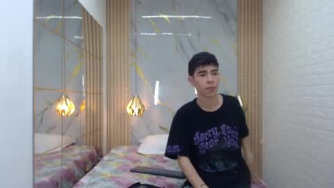 Snapshot of ash_kai chatting on 06/22/26, 08:39 ash_kai online show from 06/22/26, 08:39