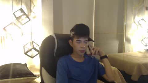 Snapshot of ash_kai chatting on 07/02/26, 08:04 ash_kai online show from 07/02/26, 08:04