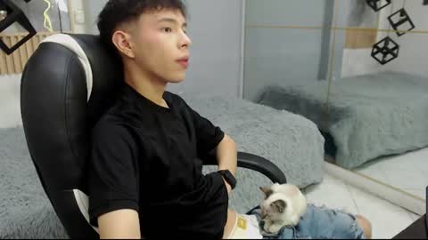 Snapshot of ash_kai chatting on 07/31/26, 08:30 ash_kai online show from 07/31/26, 08:30