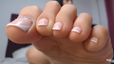 ashley online show from 01/15/25, 03:33