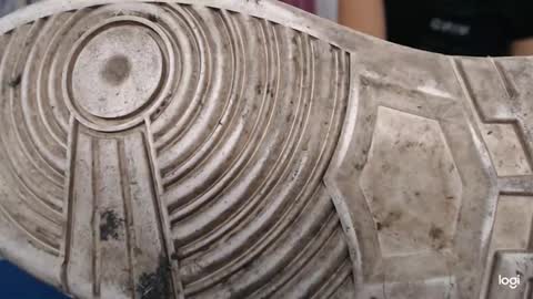 ashley online show from 02/09/25, 04:36