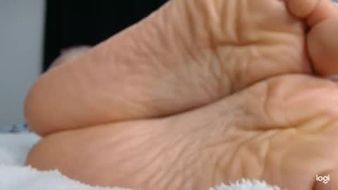 ashley online show from 02/17/25, 06:31