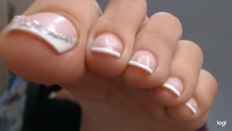 ashley online show from 02/22/25, 03:23