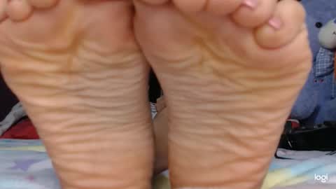 ashley online show from 12/01/25, 03:11