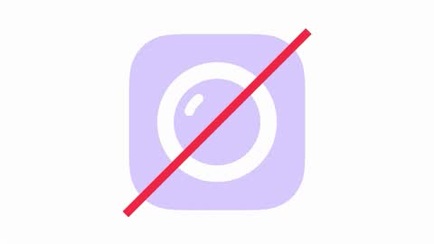 ashley online show from 01/08/26, 03:09