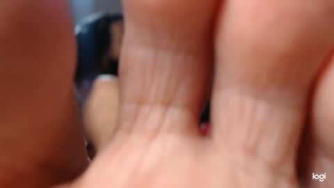 ashley online show from 01/14/26, 03:56