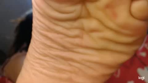 ashley online show from 02/08/26, 05:00