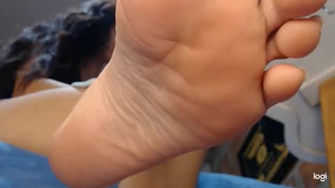 ashley online show from 02/09/26, 06:06