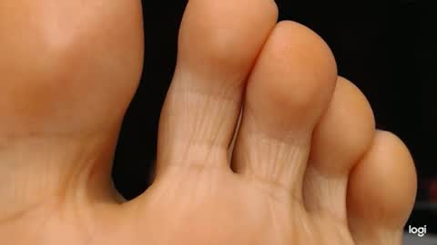 ashley online show from 02/23/26, 03:04