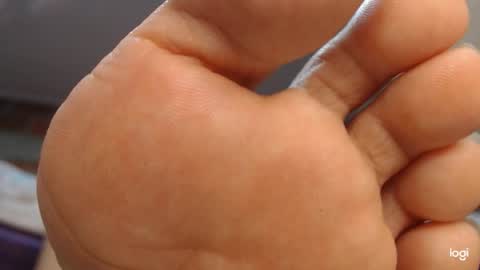 ashley online show from 03/30/26, 08:43