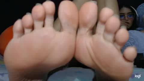 ashley online show from 04/19/26, 08:22