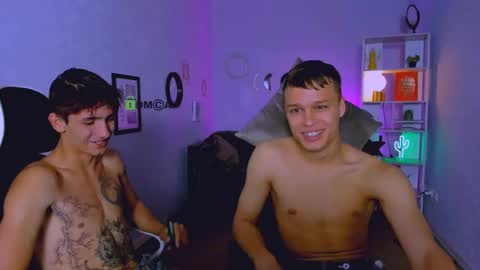 Snapshot of ash_raven_ chatting on 10/04/25, 02:31 ash_raven_ online show from 10/04/25, 02:31