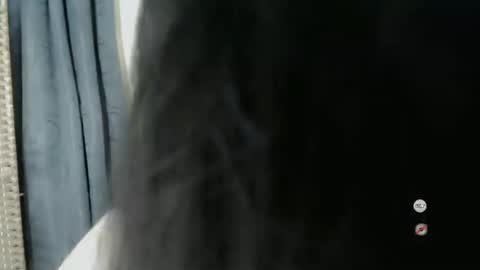 ASH online show from 09/11/25, 05:18