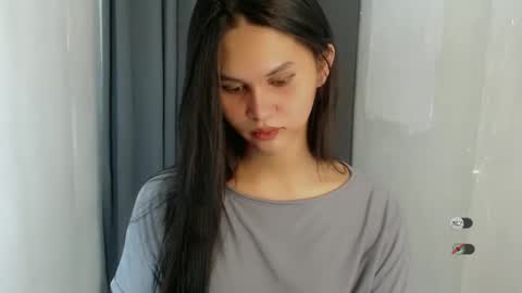 ASH online show from 03/25/26, 07:14