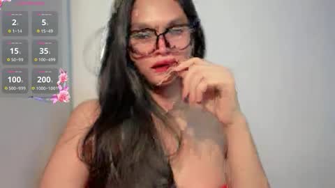 Snapshot of ash_sexdoll chatting on 04/24/26, 02:03 ASH online show from 04/24/26, 02:03