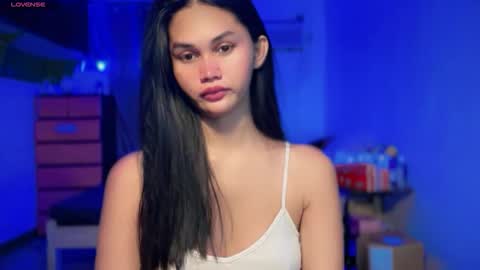 Snapshot of ash_sexdoll chatting on 06/07/26, 02:27 ASH online show from 06/07/26, 02:27