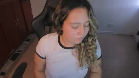 ash_smith1 online show from 02/12/26, 08:37