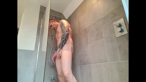 Ash online show from 02/04/25, 11:16