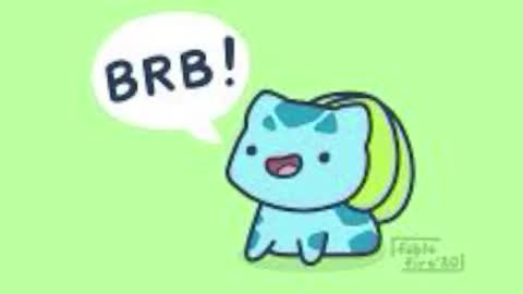 Ash online show from 11/12/25, 09:42