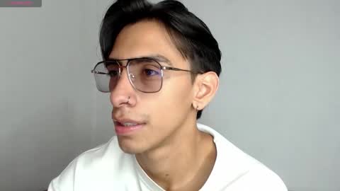 Ash online show from 12/16/25, 10:15