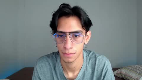 Ash online show from 01/14/26, 11:31